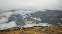 Bormio 3000  - Cima Bianca
