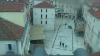 Spalato - Narodni trg