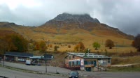 Prati di Tivo - Corno Piccolo - Gran Sasso