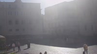 Rome - Trastevere - Ponte Sisto