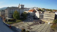 Boleslaw Chrobry Square