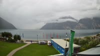 Nago–Torbole - Circolo Surf