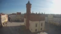 Miniaturka