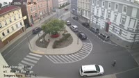 Miniaturka