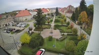 Miniaturka