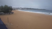 Santanderas - Playa del Sardinero