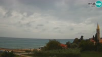 Umag - Lovrečica