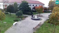 Miniaturka