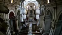Naxxar - Kirche