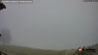 Todtnau im Südschwarzwald - Hasenhorn