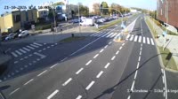Sikorskiego St.