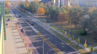 Stefana Wyszyńskiego St.