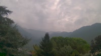 Bolognano di Arco