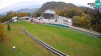 Celje - Celjska Koča