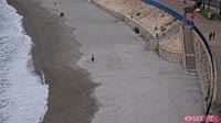 Niza - Castel Beach & Club