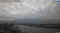 Hamburg - Landungsbrücken