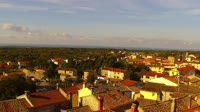 Bale - Panoramic view