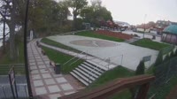 Promenade