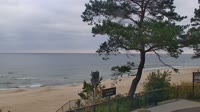 Beach - Entrance 67