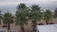 Civitanova Marche - Beach