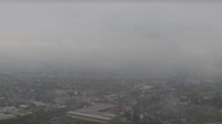 Nürnberg - Panoramablick
