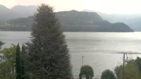 Tavernola Bergamasca - Iseo
