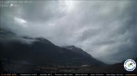 Esine - Wetterstation