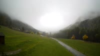 Ahrntal - Prettau