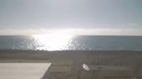 Fuerteventura - Matas Bay
