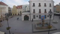 Miniaturka