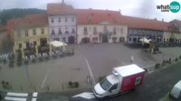 Miniaturka
