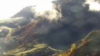 Frabosa Sottana - Artesina Mondolè Ski