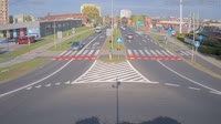 Piłsudskiego St.