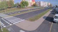 Leśna St.