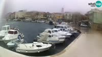Vodice - Marina