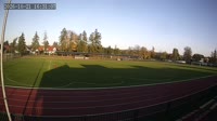 Stadium