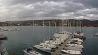 Velden am Wörther See - Port de plaisance