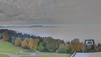 Bregenz - Pfänderbahn
