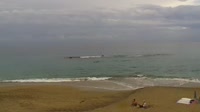 Tenerifė - Costa Adeje - Playa del Duque