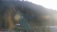 Wielka Krokiew