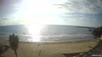 San Felice Circeo - Beach