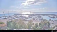 San Felice Circeo - Harbour