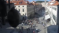 Dubrovnik - Stradun