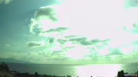 Terracina - Beach