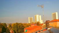 Bologna - San Donato