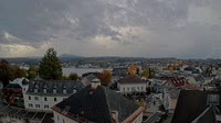 Miniatiūra