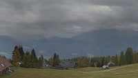Berg im Drautal - Emberger Alm