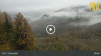 Gressan - Grimondet