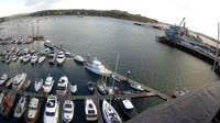 Falmouth - Marina