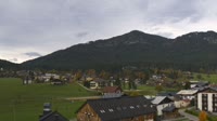 Gosau am Dachstein